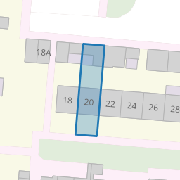 Perceel BEL02-C-2732