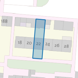 Perceel BEL02-C-2733