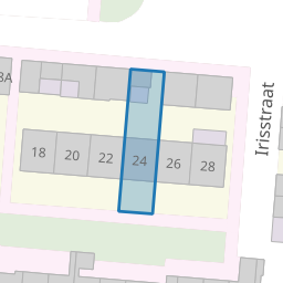 Perceel BEL02-C-2734