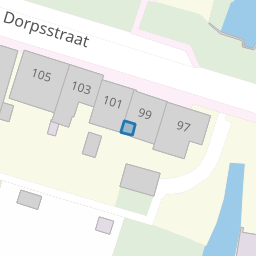 Perceel BEL02-C-2739