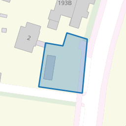 Perceel BEL02-C-2747