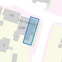 Perceel BEL02-C-2750