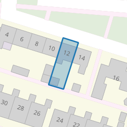 Perceel BEL02-C-2751