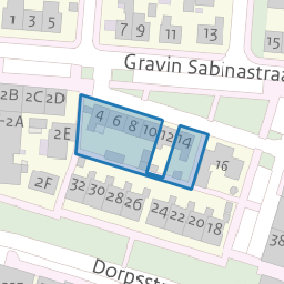 Perceel BEL02-C-2752