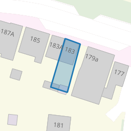 Perceel BEL02-C-2754