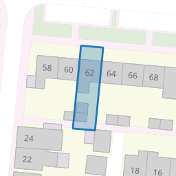 Perceel BEL02-C-2756