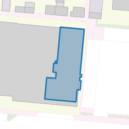 Perceel BEL02-C-2759