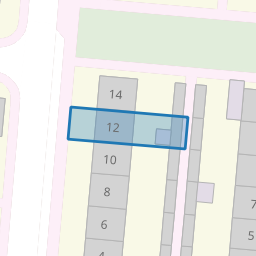 Perceel BEL02-C-2762