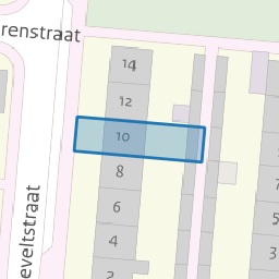 Perceel BEL02-C-2763