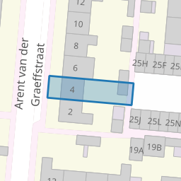 Perceel BEL02-C-2765