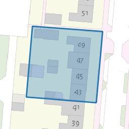 Perceel BEL02-C-2767