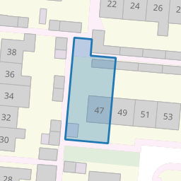 Perceel BEL02-C-2768