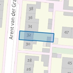 Perceel BEL02-C-2772