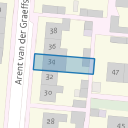 Perceel BEL02-C-2773