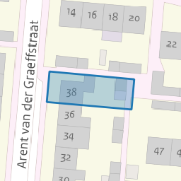 Perceel BEL02-C-2775