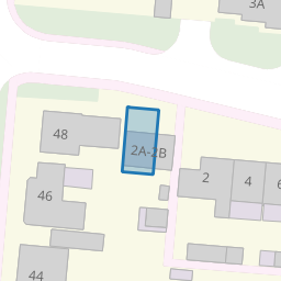 Perceel BEL02-C-2776