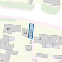 Perceel BEL02-C-2777