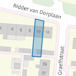 Perceel BEL02-C-2779