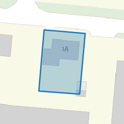 Perceel BEL02-C-2781