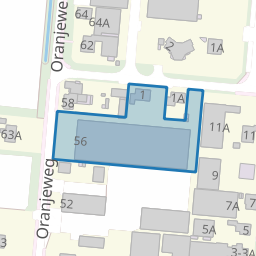 Perceel BEL02-C-2782