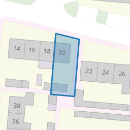 Perceel BEL02-C-2784