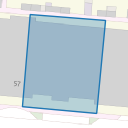Perceel BEL02-C-2785