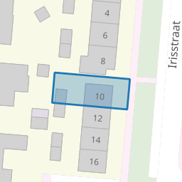 Perceel BEL02-C-2787