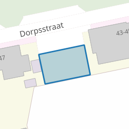 Perceel BEL02-C-2790