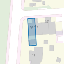 Perceel BEL02-C-2791