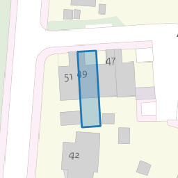 Perceel BEL02-C-2792