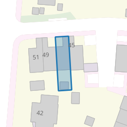 Perceel BEL02-C-2793