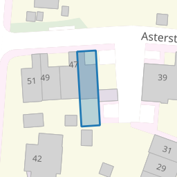 Perceel BEL02-C-2794