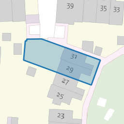 Perceel BEL02-C-2795