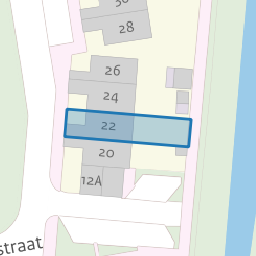 Perceel BEL02-C-2799