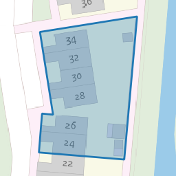 Perceel BEL02-C-2800