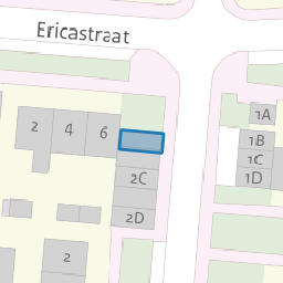 Perceel BEL02-C-2801