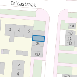 Perceel BEL02-C-2802