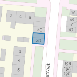 Perceel BEL02-C-2804