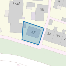 Perceel BEL02-C-2807