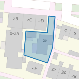 Perceel BEL02-C-2808