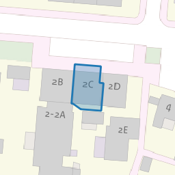 Perceel BEL02-C-2810