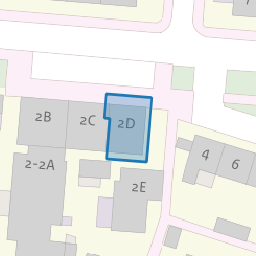 Perceel BEL02-C-2811