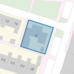 Perceel BEL02-C-2813