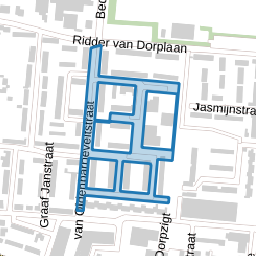 Perceel BEL02-C-2815