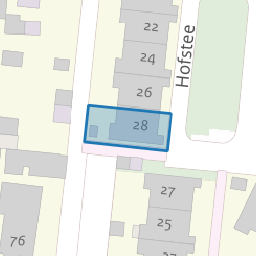 Perceel BEL02-C-2819