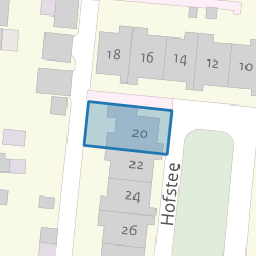 Perceel BEL02-C-2822