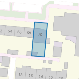 Perceel BEL02-C-2823