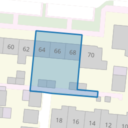 Perceel BEL02-C-2824