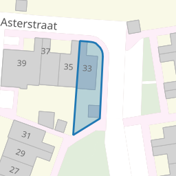 Perceel BEL02-C-2831