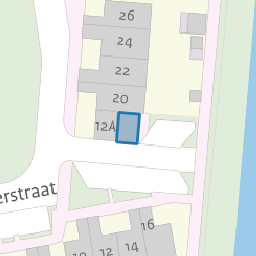 Perceel BEL02-C-2833